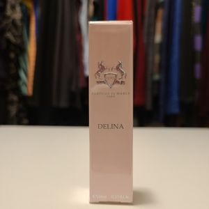 Parfums de Marly Delina 10 mL NIB